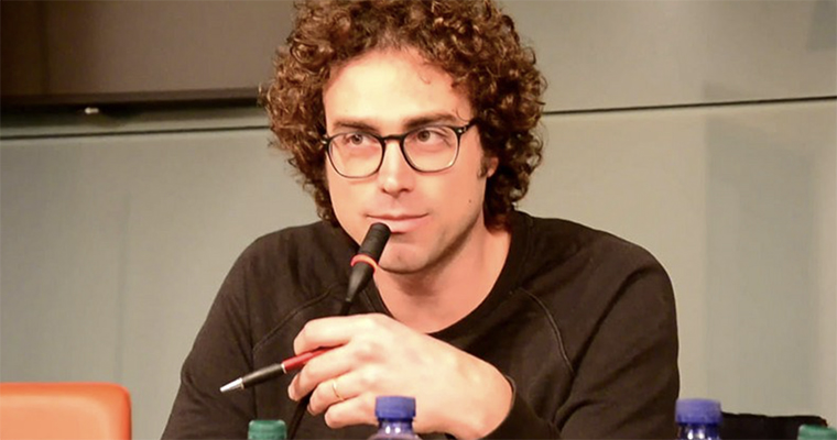un romagnolo tra i primi terroristi della storia?